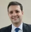 Photo of Kayomarz D. Daver