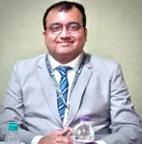 Prathamesh Joshi Photo