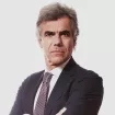 Photo of Vincenzo Jandoli