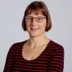 Photo of Charlotte  Crowhurst
