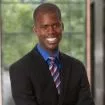 Photo of Hugh B. Dunkley