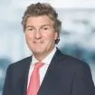 Photo of Reinier  Russell