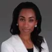 Photo of Ariel  White-Tsimikalis