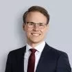 Photo of Jordon W. Magico