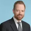 Photo of Blaine I.  Green