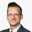Photo of Nick  Schuneman