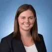 Photo of Caroline Cease