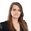 Photo of Agnieszka  Sztoldman