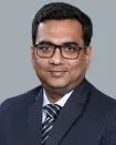 Ashish Agrawal Photo