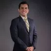 Photo of Rushad Irani