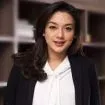 Photo of Reynalda  Basya Ilyas