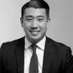 Photo of David Kim