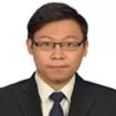 Darren Lim Photo