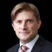 Photo of Matthew  Hodkin