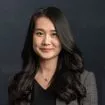 Rachel Poon Photo