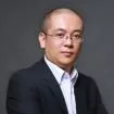 Photo of Nguyễn  Vũ Quân