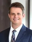 Photo of Ryan D.  Ball