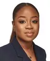Kikelola Soyode Ojewale Photo