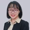Photo of Quyen Nguyen