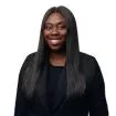 Bukola Adelusi Photo