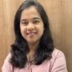 Photo of Shruti  Kulkarni