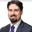 David Di Gianvittorio Photo