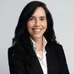 Susana Rodrigues Photo
