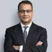 Photo of Shashi B. Malik, KC, MAcc, CPA, CA, JD, TEP