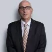 Photo of Andrew Etcovitch