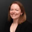 Photo of Kimberley  Bayliss
