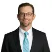 Photo of Alan R.  Feigenbaum