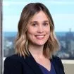 Photo of Amy E. MacDonald