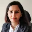 Monisha Mane Bhangale Photo