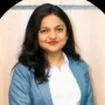 Photo of Ayushi  Kalelkar