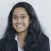 Photo of Sanika Phatak