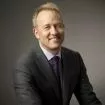 John McLellan Photo