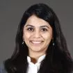 Photo of Shivani  Chugh