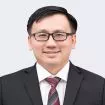Photo of Duong Duy Nguyen