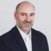 Photo of Brian Walsh