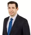 Matthew E. Rappaport Esq. Photo