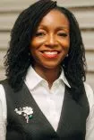 Adelaide Benneh Prempeh Photo