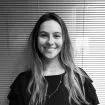 Photo of Daniela  Lopes Ferreira