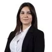 Beren Aşkın Photo