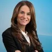 Keri E. Riemer Photo