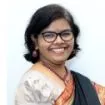 Photo of Aarti Banerjee