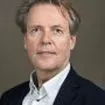 Photo of Bert   Gravendeel