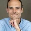 Koen Wanders Photo
