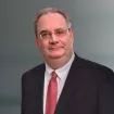 Photo of James   Lott, Jr.