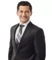 Photo of Matthew Sherman