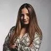 Photo of Jessica  Camilleri